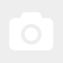 Great Pretenders Nourishing Glitter Balm –...