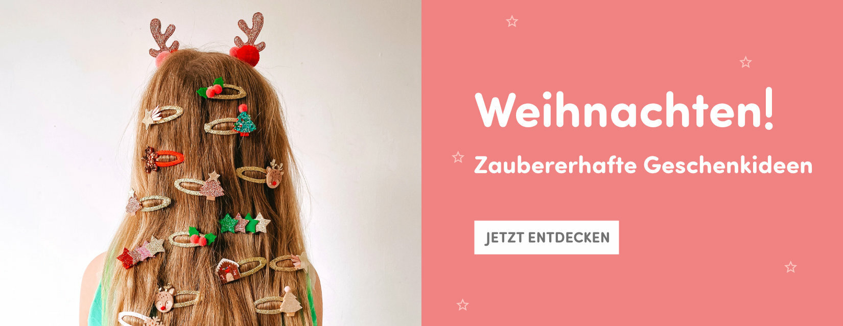 Weihnachten