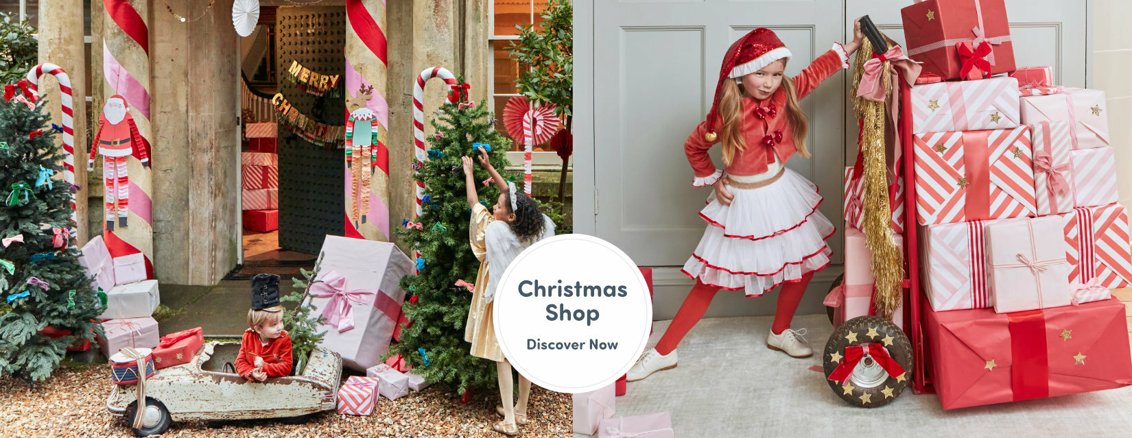 Christmas Gifts for Kids 2025