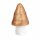 Egmont Toys Heico Mushroom Lamp Small Cooper