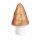 Egmont Toys Heico Mushroom Lamp Small Cooper