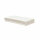 Kids Concept Faltbare Spielmatratze Beige