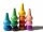 Playon Crayon Primary