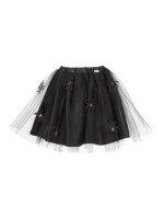 Souza for Kids Witch Skirt Cate