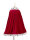Souza for Kids Cape Cloak King Louis Red