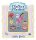 Jennie Maizels Clothes Plasters Set Fairy