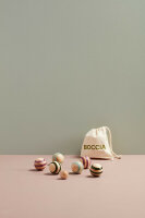 Boccia Spielset Kids Concept