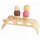 Plantoys Eiscreme Holz Set