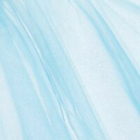 Souza for Kids Dress Up Costume Cape Ice Queen