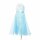 Souza for Kids Dress Up Costume Cape Ice Queen