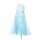 Souza for Kids Kinderverkleidung Umhang Cape Eisprinzessin Ice Queen