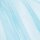 Souza for Kids Dress Up Costume Cape Ice Queen