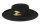 Souza for Kids Dress Up Accessory Hat Zorro