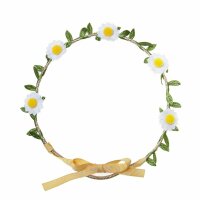 Rockahula Kids Garland Daisy Chain