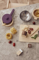 Kids Concept Spielzeug Kochset Holz