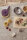 Kids Concept Spielzeug Kochset Holz