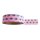 Studio Stationery Washi Tape Eyes