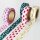 Studio Stationery Washi Tape Augen