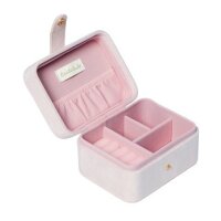 Rockahula Kids Jewellery Box Dreamy Rainbow 