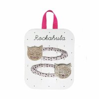 Rockahula Kids Cleo Cat Clips