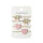 Rockahula Kids Ponies Golden Cloud Pastel Rain