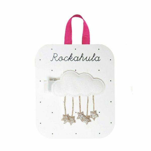 Rockahula Kids Starry Cloud Clip