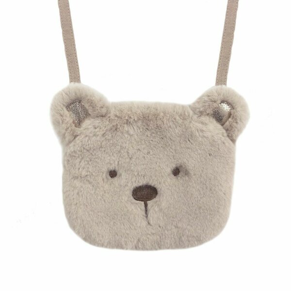 Rockahula Kids Kindertasche Teddybär