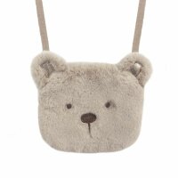 Rockahula Kids Kinderhandtasche Teddybär