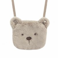 Rockahula Kids Bag Teddy Bear