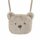 Rockahula Kids Kindertasche Teddybär