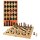 Egmont Toys Schachspiel aus Holz