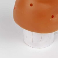 Egmont Toys Heico Pilzlampe Klein Terra