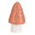 Egmont Toys Heico Mushroom Lamp Small Terra