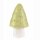 Egmont Toys Heico Mushroom Lamp Small Olive