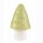 Egmont Toys Heico Pilzlampe Klein Olive