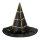 Souza for Kids Dress Up Accessory Witch Hat Evilian