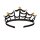 Souza for Kids Dress Up Accessory Spider Tiara