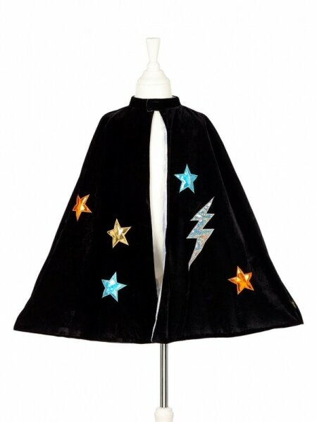 Souza for Kids Super Hero Cape