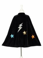 Souza for Kids Super Hero Cape