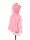 Souza for Kids Flamingo Cape