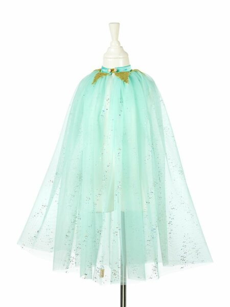 Souza for Kids Cape Josiana