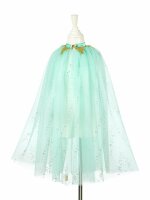 Souza for Kids Kinderverkleidung Umhang Cape Josiana