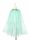Souza for Kids Cape Josiana