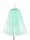 Souza for Kids Cape Josiana