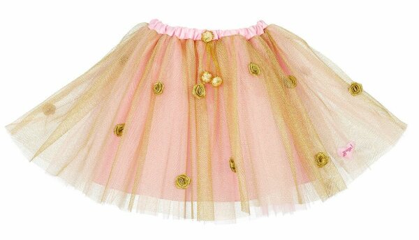 Souza for Kids Kinderverkleidung Tutu Rock Rosaline