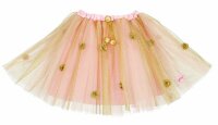 Souza for Kids Dress Up Tutu Skirt Rosaline