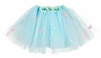 Souza for Kids Dress Up Tutu Skirt Annelisa