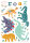 Love Mae Studio Wandsticker Dinosaurier