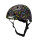 Banwood Classic Kids Helmet Marest Allegra Black