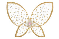 Souza for Kids Fairy Wings Gracia